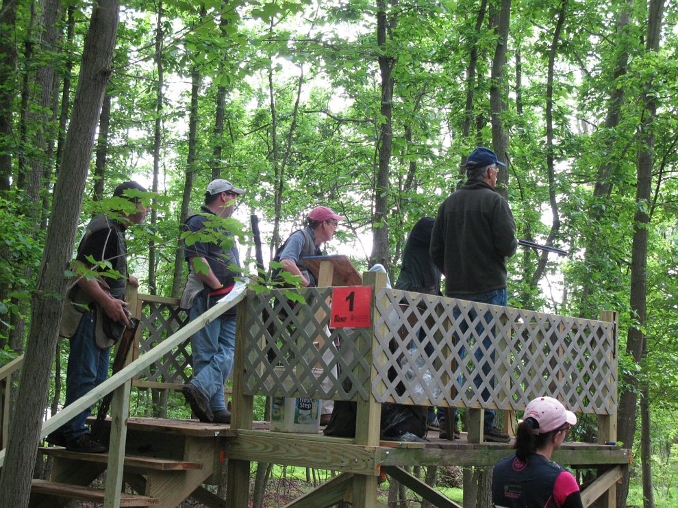 USOpenMainEventRed 038.jpg